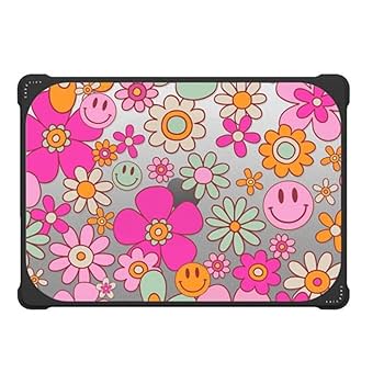 CASETIFY × WDS MACBOOK SLEEVE 即完売 Amazon.com: CASETiFY Bounce MacBook Pro 16-inch (M3/M4) Case